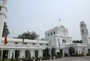 Delhi Assembly Monsoon Session: आज से शुरू हो रहा दिल्ली विधानसभा का दो..