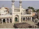 ज्ञानवापी मस्जिद विवाद मामला सेशंस कोर्ट से जिला अदालत में ट्रांसफर किया गया था | Total tv, gyanvapi masjid news, News Hindi, Aaj ki news,