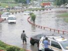 दिल्ली में 5 जून को मानसून दस्तक दे देगा मौसम विभाग ने इसकी घोषणा पहले ही कर दी | totaltv, news wewather, news delhi, Delhi weather news,