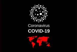 कोविड-19 के 24 घंटे में 3,451 नए मरीज मिले | Total tv, Covid update today,