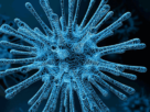 Coronavirus Daily Update: कोरोना के आज देश में 16,135 नए केस, 24 लोगों.......