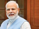 डेनमार्क में प्रधानमंत्री मोदी ने दूसरे इंडो-नॉर्डिक शिखर सम्मेलन में लिया हिस्सा | Totaltv