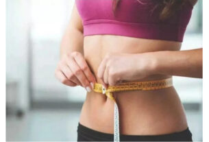 Reduce Weight With Garlic : बिना मेहनत किए ऐसे कम होगा वजन | Weight loos