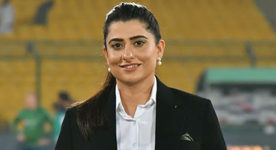 Most Beautiful Women Cricketer