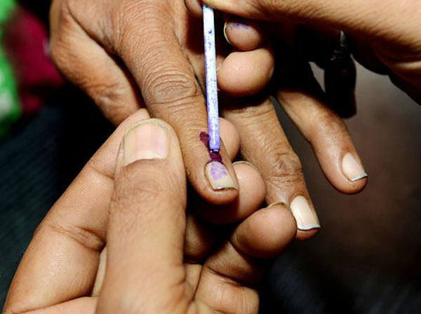 Nikay Chunav Ki Taja Khabre : निकाय चुनाव 2022: प्रशासन पूरी तरह से तैयार |