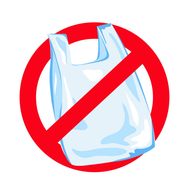 Single Use Plastic Ban: 1 जुलाई से बैन होगी सिंगल यूज प्लास्टिक, सख्त कार्रवाई....
