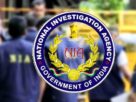 Udaipur Murder Pakistan Connection: NIA को सौंपी गई कन्हैयालाल की हत्या की.
