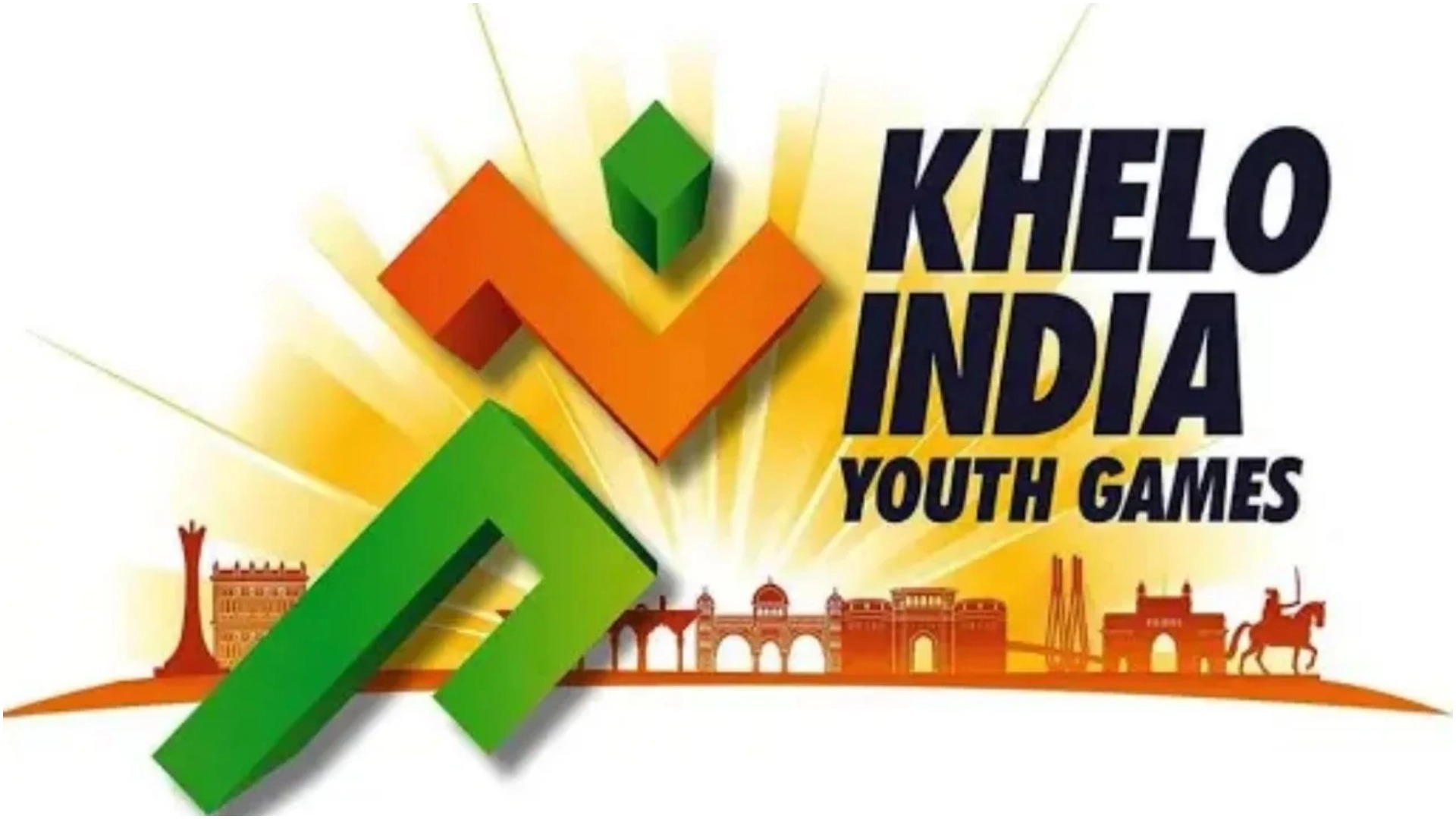 Khelo India Youth Games : चैंपियन हरियाणा" के लिए राज्य के बॉक्सरों से आस