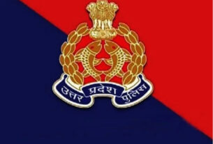 Uttar pradesh News: उत्तर प्रदेश में बड़े पैमाने पर पुलिस विभाग में हुए बदलाव | live