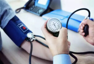 High Blood Pressure की समस्या से बचने के लिए सबसे पहले आपको अपने खान-पान में सुधार और एक्सरसाइज करना होगा| total tv| health news | salt| tea|