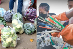 प्रतिबंध के बावजूद Single Use Plastic का उपयोग करने वालों पर दिल्ली सरकार अब नकेल कसने वाली है। total tv| Delhi News| Plastic Ban|
