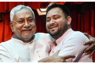 Bihar latest news, बिहार में सीबीआई-ईडी छापेमारी की राजनीतिक उठापटक के....
