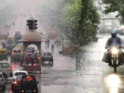 Delhi Traffic Update, दिल्ली में बारिश से बुरा हाल , देखे किस रास्ते पर नहीं मिलेगा..