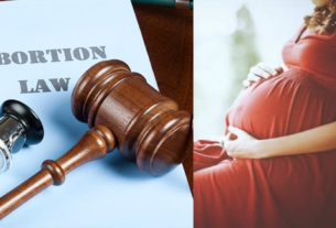 Women rights, सुप्रीम कोर्ट का बड़ा फैसला अविवाहित महिलाओं को भी गर्भपात का....