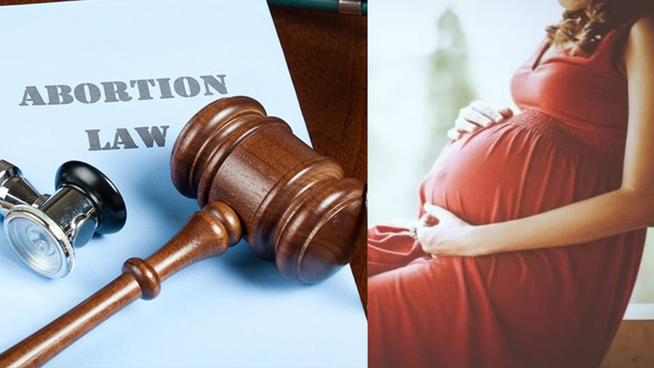 Women rights, सुप्रीम कोर्ट का बड़ा फैसला अविवाहित महिलाओं को भी गर्भपात का....