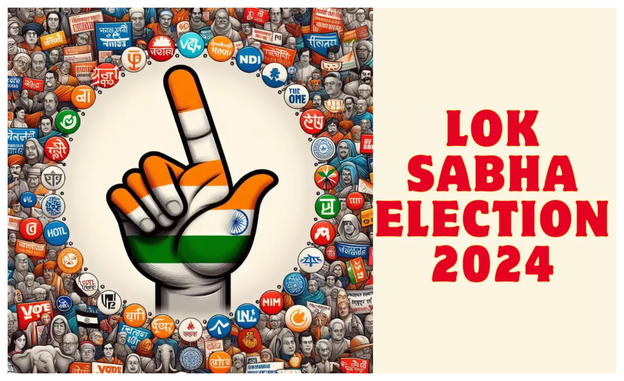 Voting Percentage: Voting started on 58 seats in 8 states, so many people voted till 11 am, Lok Sabha Chunav 2024 Voting Live , Lok Sabha Election 2024 Voting Live , Bihar Lok Sabha Chunav 2024 Voting , UP Lok Sabha Chunav 2024 Voting , Delhi Lok Sabha Chunav 2024 Voting , Jharkhand Lok Sabha Election 2024 Voting Live , #LokSabhaElection2024, #Loksabha2024, #election, #election, #voting, #delhi, #Jharkhand, #UttarPradesh, #jammukashmir, #WestBengal-youtube-facebook-twitter-amazon, google-totaltv live, total news news in hindi