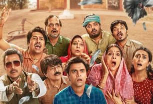 Panchaayat: The premiere of the web series "Panchayat" is going to come on May 28, work on season 4 has also started.. panchayat 3, Panchayat 3 OTT Premiere, amazon prime video, Panchayat 3, Panchayat 3 OTT Premiere, Panchayat 3 release date, Jitendra Kumar, Amazon Prime Video, neena gupta, #Panchayat, #webseries, #OTT, #amazonprime-youtube-facebook-twitter-amazon-google-totaltv live, total news in hindi