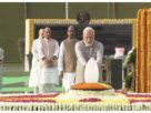 delhi-pm-modi-reached-always-atal-before-swearing-in-paid-tribute-to-vajpayee-election-results-2024-pm-oath-ceremony-live-lok-sabha-election-results-modi-oath-ceremony-live-update-nda-govt