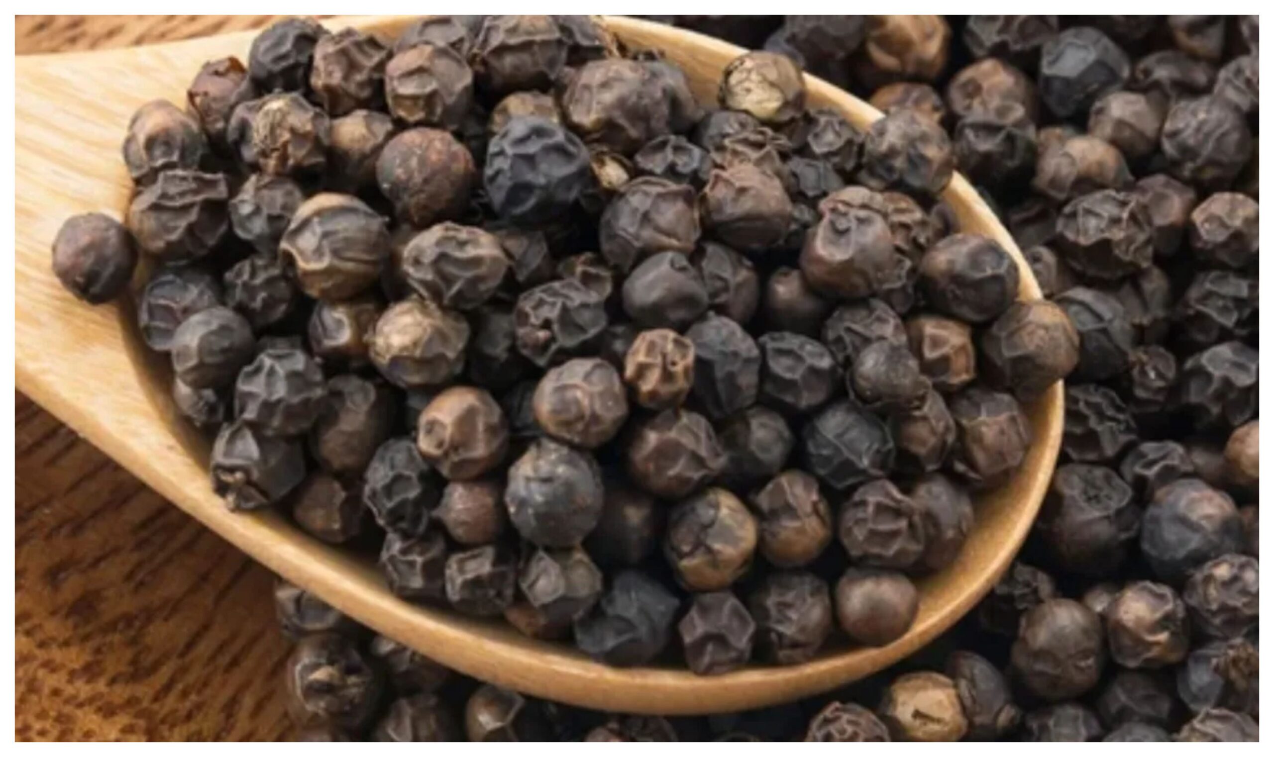 arthritis,controlled,know,consume,including,diseases,black,pepper,these,consuming