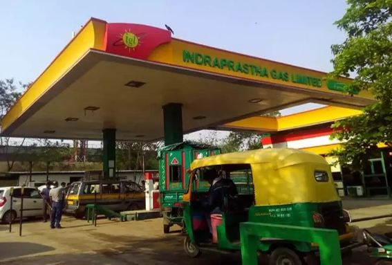 CNG Price In Delhi: CNG price increased in Delhi, increase by Rs 1 per kg. CNG, CNG Price Hike, CNG Price Increase, CNG Costly, Delhi CNG Price, Noida CNG Price, Gr Noida CNG Price, Gaziabad CNG Price, Hapur CNG Price, Rewari CNG Price, CNG latest Rate, CNG Rate Update, Petrol-Diesel, Business News, News In hindi, Utility News, Utility News In Hindi, new-delhi-city-general,CNG Price Hike, CNG Price Hike today, CNG Price today, CNG Price in Delhi NCR, Delhi NCR news,Delhi news, #CNG, #delhi, #delhincr, #noidacity, #CNGPrice, #AAPDelhi-youtube-facebook-twitter-amazon-google-totaltv live, total news in hindi