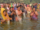 UP: On the occasion of Ganga Dussehra, devotees took a dip of faith in the Saryu river of Ayodhya. uttar pradesh, #ayodhya, Ganga dashara , saryu river ,ram temple , dharm Aastha , #UttarPradesh, #dharma, #dharmaastha, #RamTemple, #ayodhya, #up, #ganga, #gangadashra, #saryughat, #saryuriver, #RamTemplec-youtube-facebook-twitter-amazon-google-totaltv live, total news in hindi