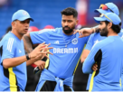T20 2024: India's position strong in group despite washout with Canada, T20 World Cup 2024, IND vs CAN, T20 World Cup, #T20WC2024, #T20WorldCup, #t20cricket, #T20, #cricket, #cricketlovers, #sports, #SportsNews-youtube-facebook-twitter-amazon-google-totaltv live, total news in hindi