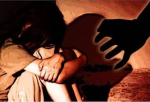 Rape News: Dead body of 13-year-old minor found on the side of the highway...murder suspected after gangrape! haridwar-crime,missing girl dead body found, dead body on haridwar highway, murder in haridwar, crime in haridwar, misdeed with girl, uttarakhand crime,uttarakhand news, #UttarakhandNews, #uttarakhand, #CrimeNews, #UttarakhandCrime, #UttarakhandPolice, #policeman, #policewoman, #haridwar, #MurderCase, #murders, #raper, #RapeCase-youtube-facebook-twitter-amazon-google-totaltv live, total news in hindi