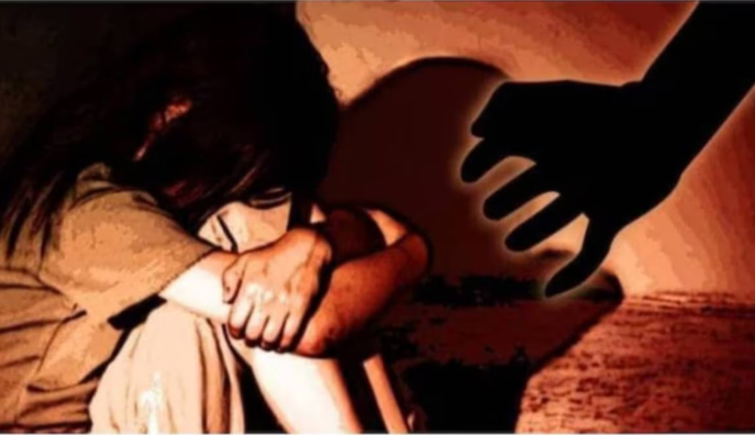 Rape News: Dead body of 13-year-old minor found on the side of the highway...murder suspected after gangrape! haridwar-crime,missing girl dead body found, dead body on haridwar highway, murder in haridwar, crime in haridwar, misdeed with girl, uttarakhand crime,uttarakhand news, #UttarakhandNews, #uttarakhand, #CrimeNews, #UttarakhandCrime, #UttarakhandPolice, #policeman, #policewoman, #haridwar, #MurderCase, #murders, #raper, #RapeCase-youtube-facebook-twitter-amazon-google-totaltv live, total news in hindi