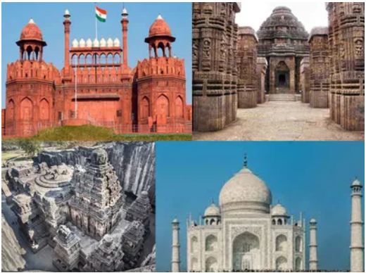 Jammu Kashmir: Exhibition of historical buildings in pictures, 15 years of hard work of heritage activist, history,tajmahal,General Knowledge, kutubminar, ajanta ki gufaen, general knowledge, #history, #tajmahal, #kutubminar, #Ajanta-youtube-facebook-twitter-amazon-google-totaltv live-total news in hindi