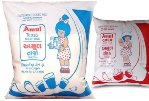 Amul Milk Price Hike: Increased burden on common man's pocket, price of Amul milk becomes expensive from today, Amul milk price increase, Amul milk price increased by Rs 2 per liter, Amul milk price increased by Rs 2 per liter in Gujarat, Amul milk price increase in Gujarat, #Amul, #milkshake, #AmulProducts, #AmulPrice, #gujarat, #india, #LokSabhaElection2024, #Election2024-youtube-facebook-twitter-amazon-google-totaltv live, total news in hindi