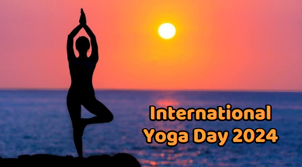 Yoga Day: When did Yoga Day start, what is the purpose of celebrating it? Yoga day,international yoga day,Yoga, international,pm modi,gurus,value of yoga,world, yoga for health, #yoga, #yogapractice, #internationalyogaday, #shiv, #NarendraModi, #health, #healthylifestyle-youtube-facebook-twitter-amazon-google-totaltv live, total news in hindi
