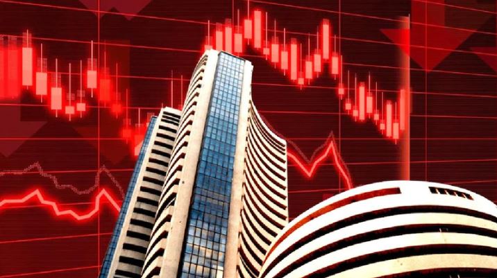 Share Market: Decline in business, weak start of both Sensex and Nifty, sharemarket, #stockmarket, #sensex, #nifty, Lok sabah election results, Election results 2024, Stock market today, Sensex today, Share market, Nifty, Sensex nifty, Gift nifty, Nifty50, Election Results, Ressult Day, #LokSabhaElectionResult, #PM Modi, #Narendra Modi, Election Results, Ressult Day, #ResultDay, #ElectionResults, #LokSabhaElectionResult, #PM Modi, #Narendra Modi, #sharemarket, #stockmarket, #NIFTY, #LokSabhaElection2024, #sensex, #IPO, #NarendraModi-youtube-facebook-twitter-amazon-google-totaltv live, total news in hindi