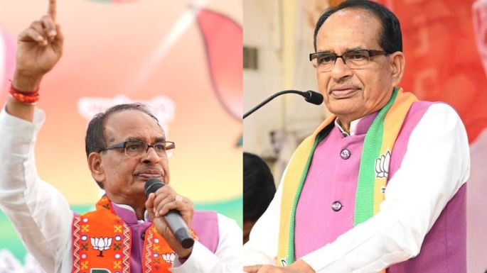 Election Result: Shivraj Singh Chauhan took the certificate of victory, thanked the people and workers, Lok Sabha Election 2024, Vidisha News, BJP Madhya Pradesh, Shivraj Singh Chauhan, Madhya Pradesh News, lok sabha chunav, lok sabha chunav results, mp lok sabha chunav result, mp lok sabha election result, mp lok sabha chunav result, madhya pradesh lok sabha chunav result, mp lok sabha chunav 2024 result, mp lok sabha chunav result 2024, mp lok sabha chunav result 2024, lok sabha chunav result live, lok sabha chunav result 2024 live, lok sabha chunav results 2024, lok sabha chunav results news, lok sabha chunav 2024, ,lok sabha election 2024 result, #LokSabhaElection2024, #election, #ElectionResults, #MadhyaPradesh, #ChunavKaParv, #ShivrajSinghChouhan, #NarendraModi, #politics, #PoliticalNews-youtube-facebook-twitter-amazon-google-totaltv live, total news in hindi