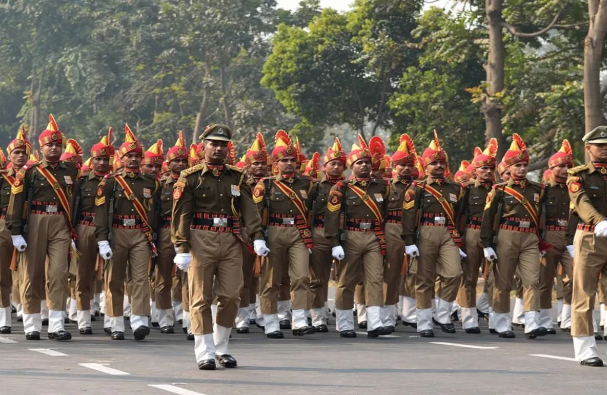 UP Police Paper Leak: Negligence of the company conducting constable recruitment exam, administration is strict... strict action will be taken soon, Up police paper leak, yogi government, up police recruitment exam, up police exam paper leak case, up police exam date 2024, up police exam date, up police exam, Lucknow News in Hindi, Latest Lucknow News in Hindi, Lucknow Hindi Samachar, #UPNews, #UttarPradesh, #UPPolice, #uppaperleak, #UPPoliceRecruitment, #policeexam, #lucknow, #lucknowcity, #YogiAdityanath, #CMYogi, #CMYogiAdityanath, #BJPGovernment-youtube-facebook-twitter-amazon-google-totaltv live, total news in hindi