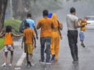 Weather: There will be heavy rain in the capital Delhi on this day, know how will be the weather today? imd weather update, mausam, mausam ki jankari, weather news, weather news hindi, aaj ka mausam, delhi weather news hindi, imd heatwave alert, imd weather news, western disturbance, temperatute, summer season, delhi weather today, heatwave, heat wave in north india, delhi ncr weather forecast, north india heat wave, #IMD, #IMDAlert, #weather, #WeatherUpdate, #mausam, #delhi, #delhincr, #DelhiWeather, #summer, #summerseason, #heatwave, #heating, #heat, #temperature-youtube-facebook-twitter-amazon-google-totaltv live, total news in hindi