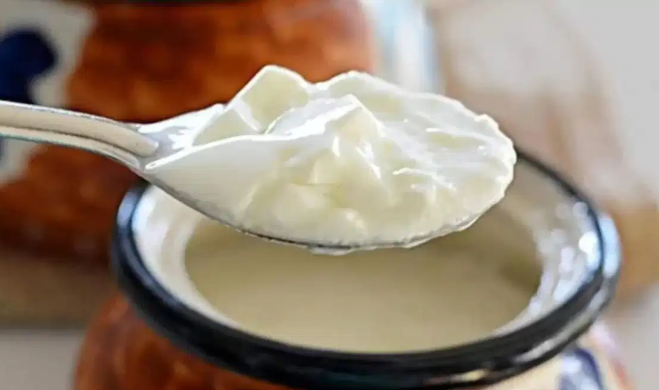 Health: Be careful! Consuming curd in rainy season can be dangerous, know the reason... Dahi khane ke fayde aur nuksan, eating curd in monsoon, can i eat curd in monsoon season, monsoon diet plan, monsoon diet, can we eat curd in rainy season, rainy season, monsoon health tips, Lifestyle News in Hindi, Fitness News in Hindi, #dahi, #curd, #nuksan, #mansoon, #health, #healthylifestyle-youtube-facebook-twitter-amazon-google-totaltv live, total news in hindi