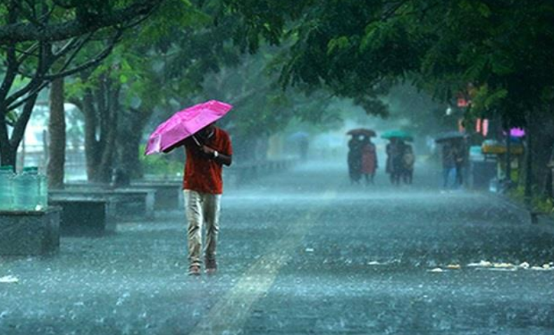 UP Weather: Heavy rain in UP, IMD issues alert, lucknow-city-general,Monsoon In UP, UP Weather, weather news, latest news, weather forecast, up forecast, rain in up, UP News, UP hindi News, News in Hindi,Uttar Pradesh news, #lucknow, #mansoon, #UttarPradesh, #UPNews, #weather, #WeatherUpdate-youtube-facebook-twitter-amazon-google-totaltv live, total news in hindi